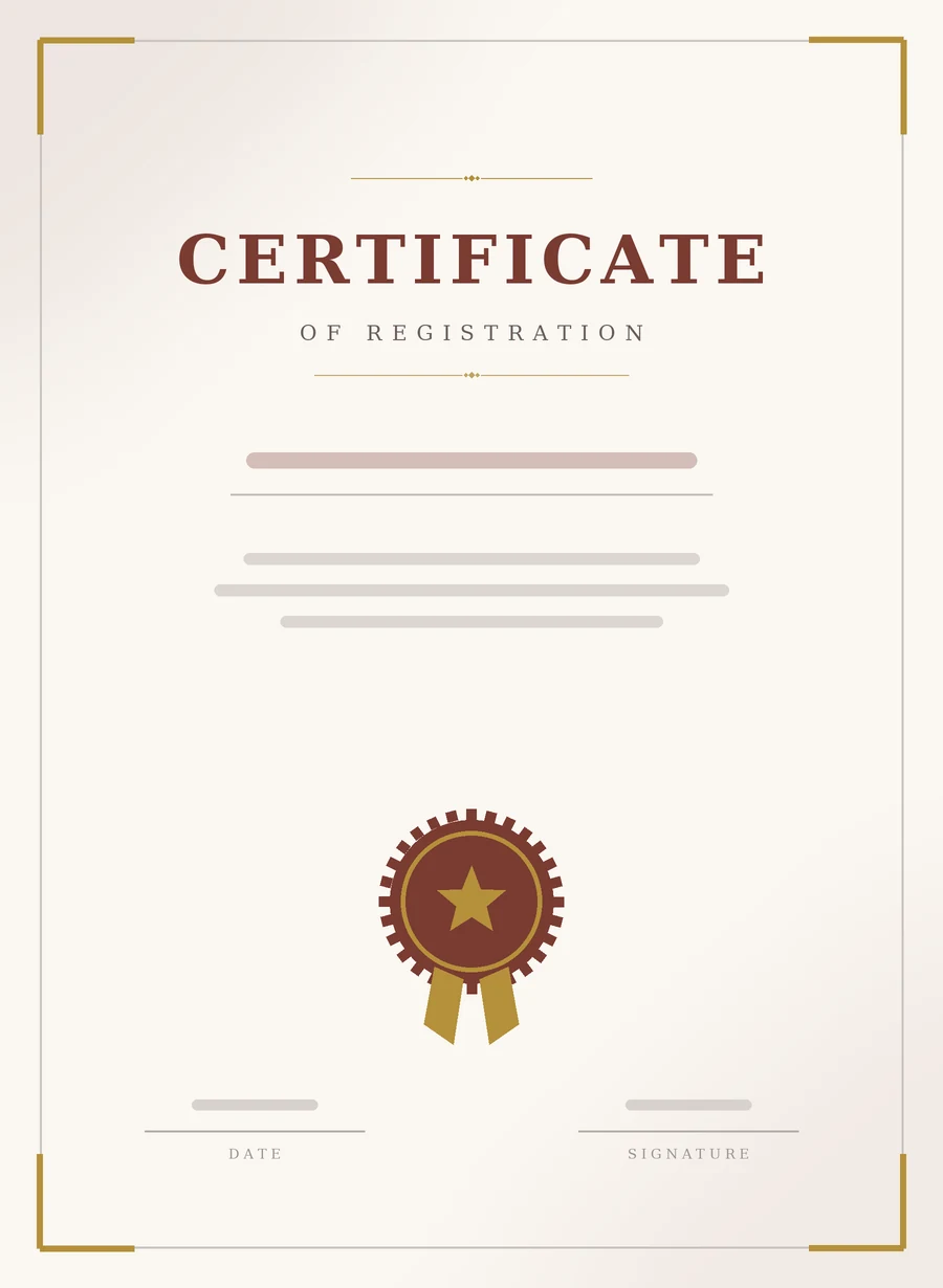 ISO 9001 품질경영시스템